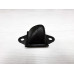 Stopper Kit for used with Mitsubishi Triton 4WD Upper Stopper Kit for used with Mitsubishi Triton 4WD Upper